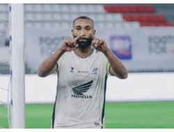 Kontrak 11 Pemain PSM Makassar Habis: Persebaya, Persija, dan Persib Siap Bereaksi