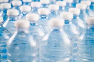 8 Perusahaan Air Minum Buka Rahasia Sumber Bahan Baku, Ini Daftarnya
