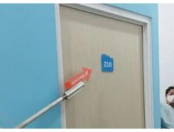Kasus Kematian Dosen Untag Semarang Terungkap, AKBP B Jadi Sorotan Sebagai Saksi Kunci