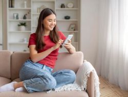 7 Cara Mengenali Rasa Rindu yang Tersembunyi Menurut Psikologi