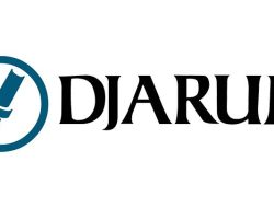 Victor Hartono Dilarang Masuk Karena Kasus Pajak, Djarum Hormati Proses Hukum