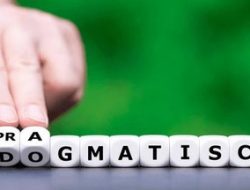 Pragmatis yang Efektif