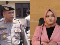 Pertemuan Terakhir Dosen Untag Sebelum Meninggal, Rekan Kerja Mengungkap Kondisi Kesehatan, Dikenal Berprestasi