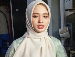 Wardatina Mawa, Istri yang Tuduh Suami Selingkuh dengan Inara Rusli, Laporkan Eks Virgoun