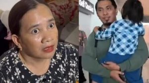Nasib Bilqis Setelah Dirawat Suku Anak Dalam Jambi, Orang Tua Sebut Lebih Agresif dan Kasar