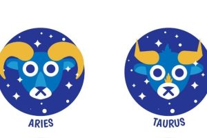 Ramalan Zodiak Aries dan Taurus 13 November 2025: Cinta, Karir, Kesehatan, Keuangan