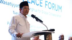 Menjelang Hari Guru, 101.786 Guru Madrasah Lulus PPG