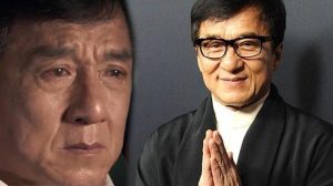 Jackie Chan, Bintang Hong Kong yang Dikabarkan Meninggal, Ini Fakta Sebenarnya