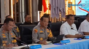7 Fakta Terbaru Ledakan SMAN 72 Jakarta: Pelaku Kesepian, Tidak Ada yang Bisa Diajak Curhat
