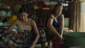 4 Kelebihan Film Pangku yang Layak Jadi Pemenang FFI 2025!