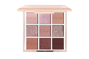 7 Eyeshadow Aman dengan BPOM, Pilihan Terbaik
