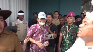 Profil Manaf Zubaidi, Mantan Jaksa yang Marah pada Dedi Mulyadi Usai Bisnis Ilegal Digusur
