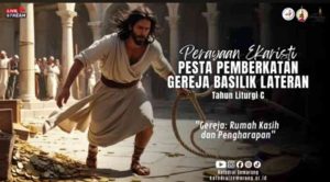 Niat Baik Jadi Baper: Cara Menegur Tanpa Masalah