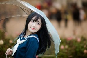 6 Shio Dapat Energi Segara Hadapi Tantangan Hidup