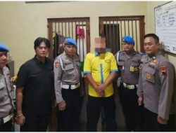 Kumpul Kebo 5 Tahun, Baju AKBP Basuki dan Dosen Untag Jadi Bukti TKP Kedua