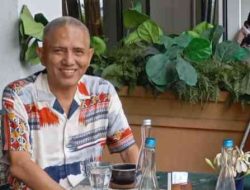 Mengapa Berhutang Jadi Hobi?