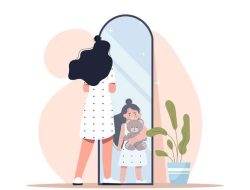 Memaafkan Anak Dalam: Pentingnya Penyembuhan Luka Masa Kecil untuk Kesehatan Mental