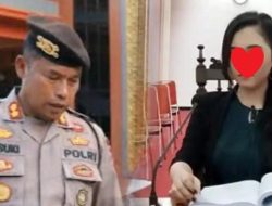 5 Populer Regional: Kombes Julihan dan Ibu Hamil Meninggal di Papua