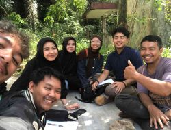 Mengatur Kehidupan Keluarga dengan Balita: Cerita dan Tantangan Modern
