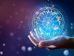 Waspada atau Siap-Siap? Pengaruh Retrograde Merkurius 9–29 Nov 2025 untuk Zodiak