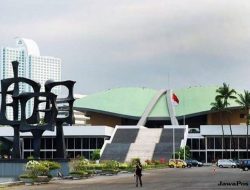 Amnesty: KUHAP Baru Berisiko Sebabkan Kekacauan Hukum Jika Diterapkan 2 Januari 2026