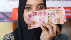 Menteri Keuangan Buka Kembali Utang dan Kondisi 1998, Ferdinand Hutahaean Kritik Keras: Purbaya Tidak Punya Solusi