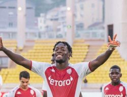 Prediksi Skor dan H2H Le Havre vs Lille di Ligue 1
