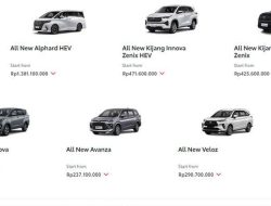 Harga Emas Anjlok Pagi Ini, Lihat Detailnya!
