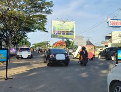 Bapenda Bali Tak Lagi Gelar Pemutihan Pajak, Wajib Pajak Patuh Dapat Insentif