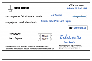 Cek Penerima PKH Online Cuma Butuh KTP, Mudah dan Cepat!