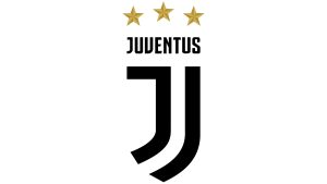 Juventus Incar Pemain Parma, Spalletti Butuh Bintang Muda Verona