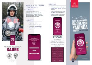 Kades Mancagar Kuningan Ditetapkan Terlibat Korupsi, Siapa Pengganti?