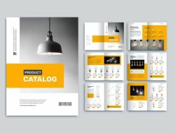 Katalog Promo Alfamart dan Indomaret Hari Ini, Harga Minyak Goreng Terbaik