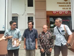 Seribu Hektare Lahan Hilang Tahunan, Konflik Agraria Mengancam Bali