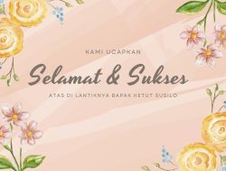 Ucapan HUT KORPRI 2025: Rayakan 29 November dengan Bahagia dan Harapan