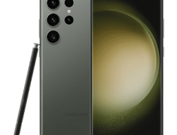 Samsung Galaxy Tab A11+ Diluncurkan! Didukung Dimensity 7300 dan Layar 90Hz