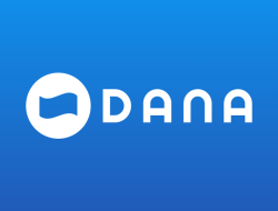 Dana PIP Tahap 4: Cair dan Siap Transfer – Cara Verif Nama dan Rekening Penerima