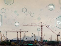 Mazda Ciptakan Teknologi Baru Kurangi Emisi Bensin, Ini Teknologi Carbon Capture