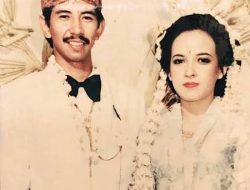 Ibunda Raisa Meninggal, Ini Penyakit yang Dideritanya
