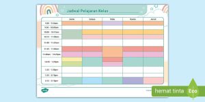 Jadwal Kapal Pelni KM Sirimau November 2025, Rute Lengkap VOYAGE 12.2025