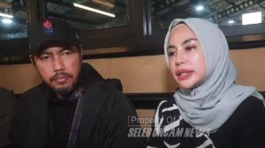 Mengenal Batuk Pertusis: Mata Merah dan Lebam yang Disalahpahami sebagai Kekerasan Sekolah