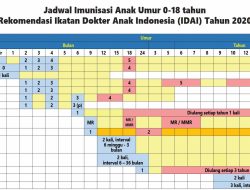 Jadwal Padat Arema FC Akhiri Putaran Pertama: 4 Laga Tersisa, Masih Ada 2 Derby Jatim