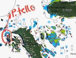 Update Banjir Sumut: 24 Tewas, Ketua PA Sibolga Selamat Setelah Hilang Kontak