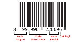 Kode Redeem FF Terbaru 12 November 2025! Segera Klaim Sebelum Kehabisan!