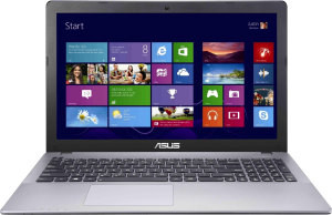 Laptop Windows atau MacBook: Mana yang Sesuai untukmu?