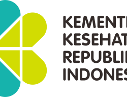 Kemenkes Turun Tangan, Tragedi Ibu Hamil Meninggal Usai Ditolak 4 RS Papua Diusut, Ancaman Sanksi Mengintai