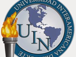 UIN STS Jambi Jadi Tuhost Piala Dubes Malaysia 2025, 131 Peserta Ikut Meriahkan