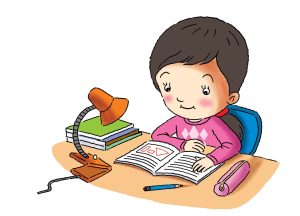 Belajar Lebih Hidup dengan Blended Learning! Kekuatan Teknologi dan Interaksi Nyata