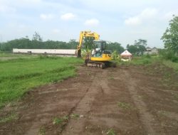 Dampak Tol Jogja-Solo, Relokasi SD Nglarang Sleman Tertunda Status Tanah