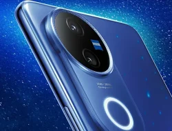 Pesaing Baru di Kelas Menengah: Vivo Y28 dengan Fitur Premium Harga Rp 2 Jutaan
